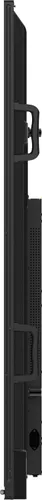 iiyama ProLite TE8613A-B1AG