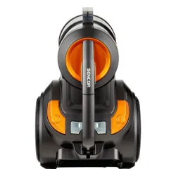 Odkurzacz SENCOR SVC 1080TI