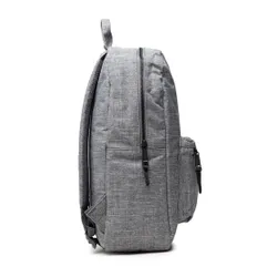 Herschel Raven X 10005-00919 Rucsac Stlmnt