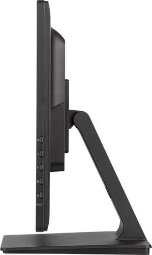 iiyama ProLite T2452MSC-B1AG