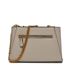 Bag ghici greutatea (VA) de mini saci HWVA91 90760 o sută