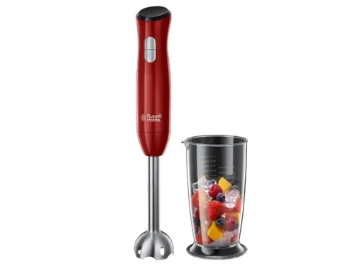 Russell Hobbs Desire Blender 24690-56