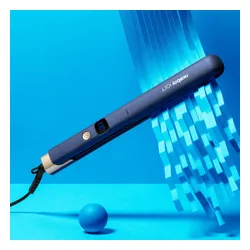 Prostownica NICEBOY Ion Airsilk 230 stopni