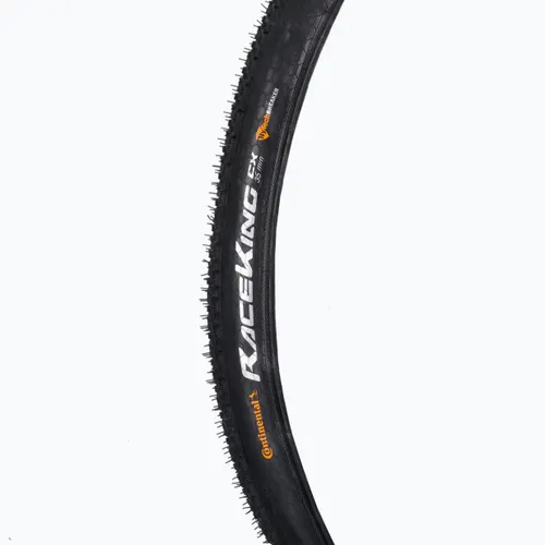 Opona rowerowa Vittoria Corsa G2.0 700 x 25C czarny/beżowy