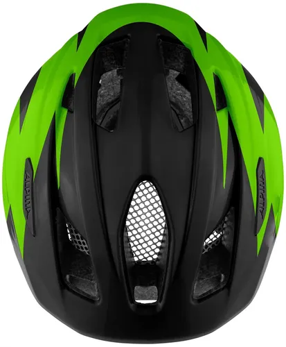 Kask rowerowy ALPINA Pico