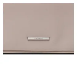 Calvin Klein CK natural mini sac K60K611023 PEI