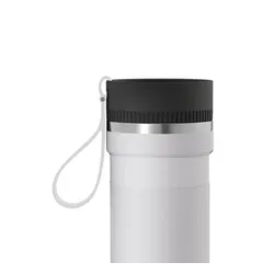 Kubek termiczny Primus Mika Wide Insulated Travel Mug 0.35 L - alpine frost