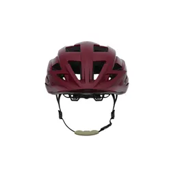 Kask rowerowy LIMAR Alben