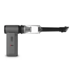 Odkurzacz Xblitz Dragon 200W