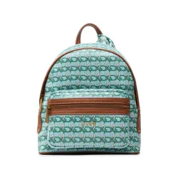 Rucsac Liu Jo M Aa3328 E0538 Aqua 55209