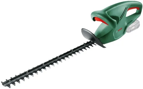 Nożyce do żywopłotu BOSCH EasyHedgeCut 18V-44-11 0600849H06
