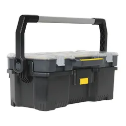 Skrzynka narzędziowa STANLEY 1-97-514