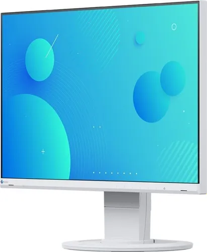 Eizo FlexScan EV2360- 22,5'' | IPS | WXGA