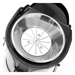 Sokowirówka Vivax AJ-800