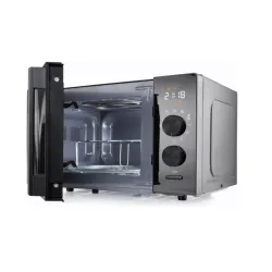 Kuchenka mikrofalowa Gorenje MO20AE2B5