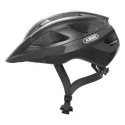 Kask rowerowy Abus Macator