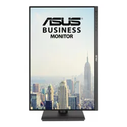 Monitor ASUS BE248CFN 24.1" 1920x1200px IPS 100Hz