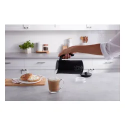 Spieniacz do mleka INSTANT POT Instant Milk Frother