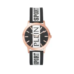 Часы Plein Sport Legend PSJBA0323 Черный