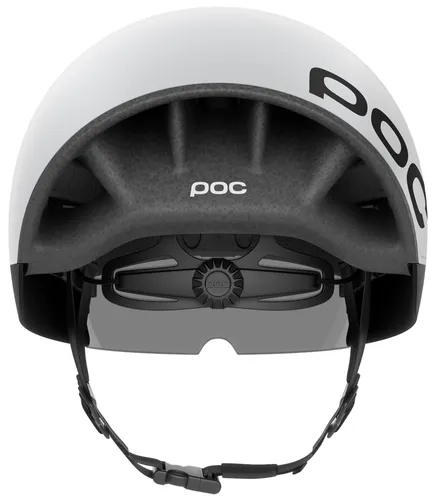 Kask rowerowy POC Procen Air