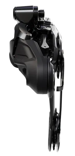 Przerzutka tylna SHIMANO Deore XT RD-M8260-11L Di2