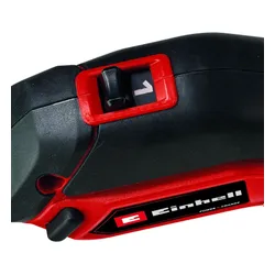 Podkaszarka akumulatorowa EINHELL GP-CT 36/35 Li Solo 3411330