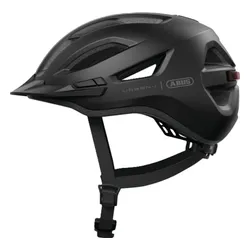 Kask rowerowy ABUS Urban-I 4.0