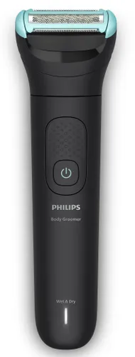 Trymer PHILIPS Body Groomer Seria 7000 BG7470/15
