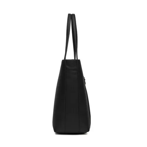 Сумка Calvin Klein CK Must Shopper Lg K60k611362 CK Black BEH