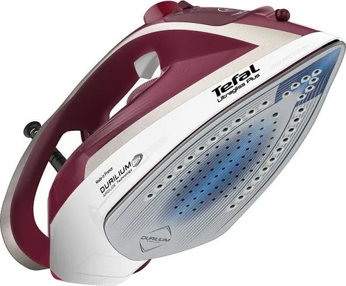 Demir Tefal Ultragliss Plus FV6810