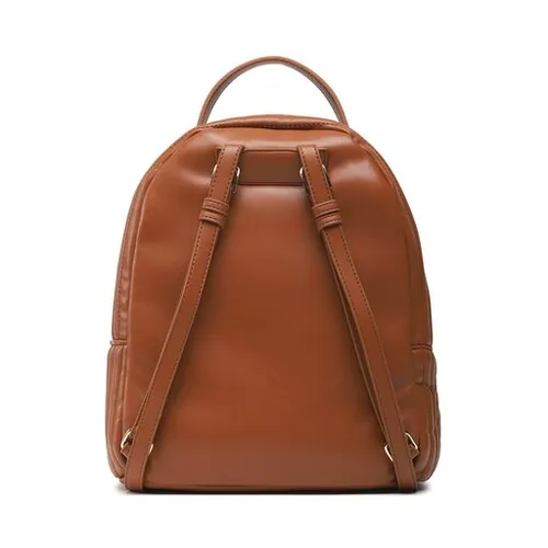 Liu Jo Ecs M Rucsac Aa3230 E0426 Cerb X0282