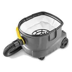 KARCHER Professional T 11/1 Классический промышленный пылесос 1.527-197.0