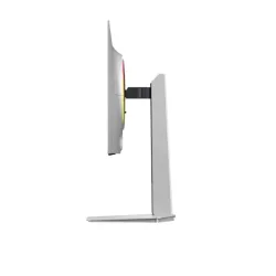 Monitor Samsung Odyssey OLED G8 G80SH 27" 4K QD-OLED 240Hz 0,03ms Gamingowy