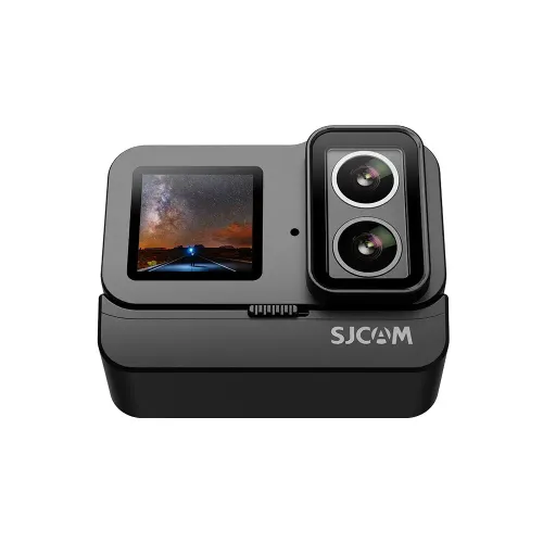 Kamera SJCAM SJ20 Pro Set