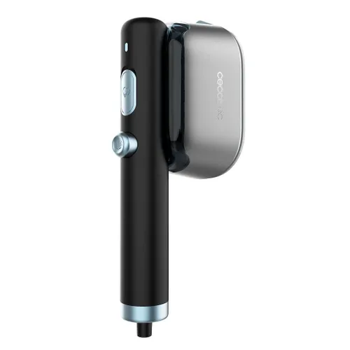 Cecotec IronHero 1000 Vital