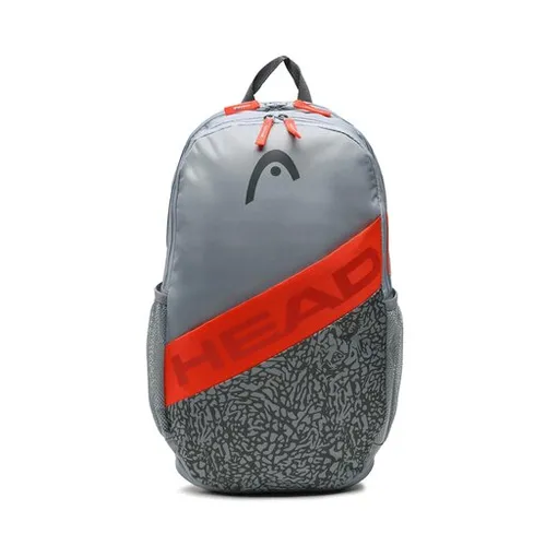 Rucsac De Elită Cap 283662 Gror