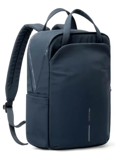 Plecak miejski XD Design Bobby Soft Tote - navy