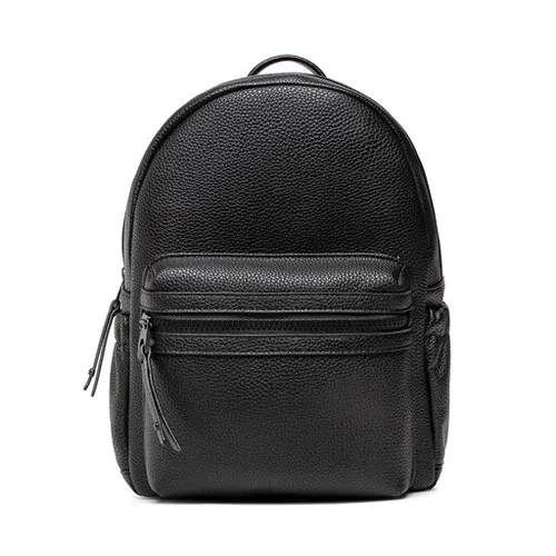 Rucsac Numesc Primăvară Brodiee 16348810 001