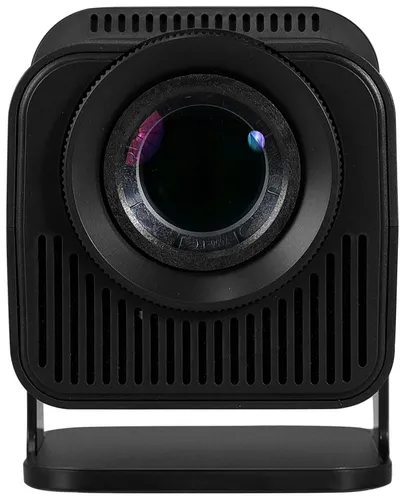 Projektor LIN Smart Vision LP-K320 Full HD (1920 x 1080), 300 ANSI lumen, Wi-Fi, Bluetooth