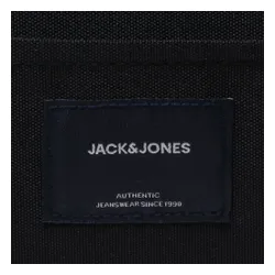 Сумка Jack &amp; Jones 12229514 Black 4153499