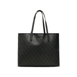 Сумка Guess Tote HWSG69 95290 COA