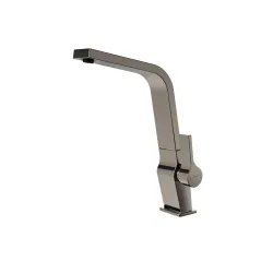 Bateria Teka Teka ICC 915 Tytan Mosiądz/Pvd
