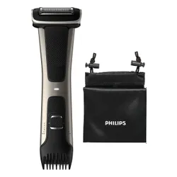 Düzenleyici Philips Bodygroom Series 7000 BG7025/15