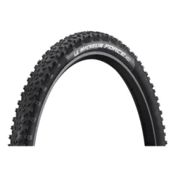 Opona MICHELIN Force XC Competition