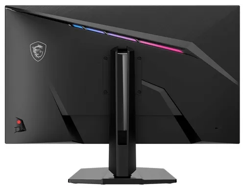 Monitor MSI MAG 322URDF E16 31.5" 3840x2160px IPS 160Hz 0.5 ms [GTG]