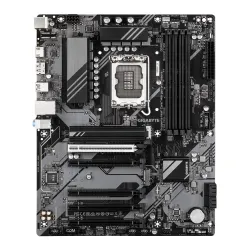 Płyta główna Gigabyte B760 DS3H GEN5