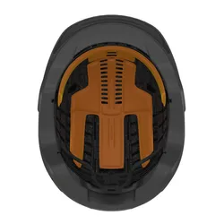 Kask rowerowy LAZER Next KinetiCore