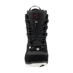 Buty snowboardowe Head Rodeo - Rozmiar (cm) - 24.5