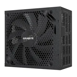 Zasilacz Gigabyte UD1300GM PG5 1300W 80+ Gold Czarny