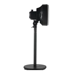 Wentylator MIDEA M-FG18-22LAP Biały